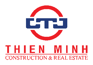 THIEN MINH CONSTRUCTION & REAL ESTATE